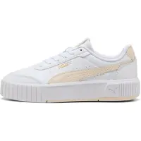 Puma Tênis Carina Mia