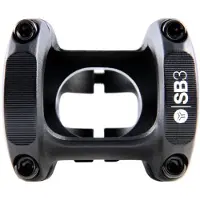 Sb3 Mesa De Bicicleta Kroma 31.8 Mm
