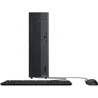 Asus Sistemas Pc De Mesa Expertcenter P500 Sff P500sv-05210h1510 I5-210h/16gb/512gb Ssd