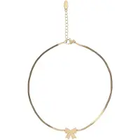 Mymo Pulseira ouro