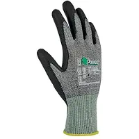 U Power Luvas De Trabalho Samba 144 Pares