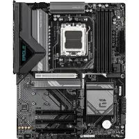 Gigabyte Placa-mãe B650e Eagle