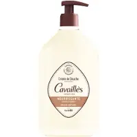 Rogé Cavaillès Bio Karite Creme de Duche Nutritiva 750 ml