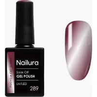 Nailura Verniz De Unhas 289 10 Ml