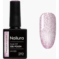 Nailura Verniz De Unhas 292 10 Ml