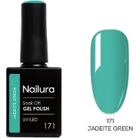 Nailura Verniz De Unhas 171 10 Ml