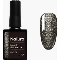 Nailura Verniz De Unhas 373 10 Ml