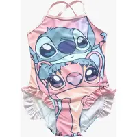 Disney Maiô Stitch