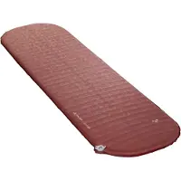 Vaude Colchão Inflável Tour 3.8 Ii-l