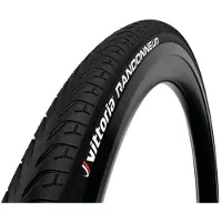 Vittoria Pneu Rígido Urbano Randonneur 700c X 35