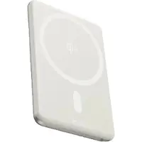 Baseus Powerbank P10081907853