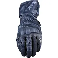 Five Luvas De Corrida Rfx4 Evo