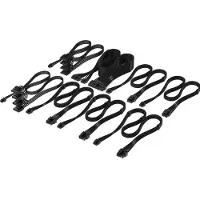 Corsair Cabo De Alimentação Interno Cp-8920445