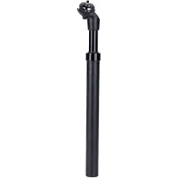 Contec Espigão De Selim Com Suspensão Kano 40 Mm