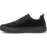 Scarpa Tênis Mojito Wrap Gore-tex