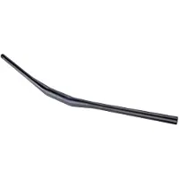 Contec Guidão Vertigo 35 R25 S7
