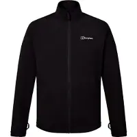 Berghaus Casaco Prism Micro Pt