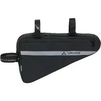 Vaude Bolsa De Quadro L