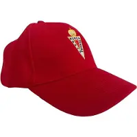 Real Murcia Cf Boné