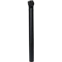 Contec Espigão De Selim Bracer