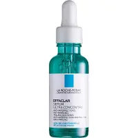 La Roche Posay Effaclar Serum Ultra Concentrado 30 ml