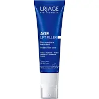 Uriage Age Lift Filler Tratamento Preenchedor Instantâneo 30 ml