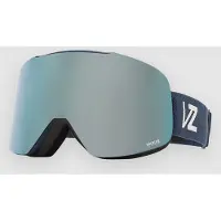 VonZipper Óculos De Esqui Outro