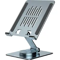 Conceptronic Suporte Para Tablet Thana09g