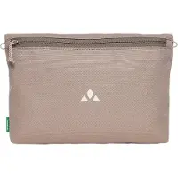 Vaude Bolsa Tote Trip