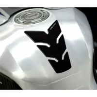 OneDesign Protetor De Tanque Padm2p