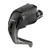 Sram Alavanca Do Travão Direito Rival Aero Flat Mount Hydraulic 2000 Mm