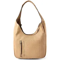 Tom Tailor borsa da donna Analisa Hobo 012513