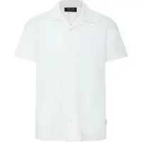 Indicode Camisa ' IDMonken ' branco