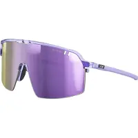 Julbo - Óculos sol - Intensity Violet Clair Spectron 3 para Unissexo - Violeta