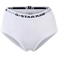 G-Star Calcinhas D24081-d516 3 Unidades