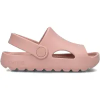 Liewood Sapatos abertos 'Morris' pó