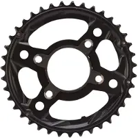 Shimano Prato Tiagra 4703
