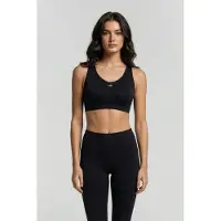 New Balance Sutiã Esportivo Essential Bra