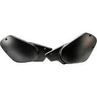 Puig Painéis Laterais 8563c