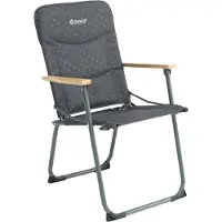 Outwell Cadeira Nomadnest