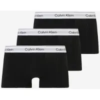 Calvin Klein Boxers Lv00nb4392 3 Unidades