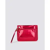 Sundek Bolsa De Mão Aw416abpu7la