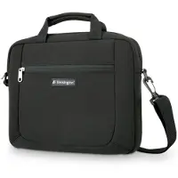 Kensington Maleta Para Laptop Simply