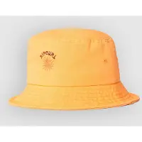 Rip Curl Chapéu De Pescador Mixed Short Brim