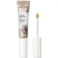 Patyka Corretivo Para Olheiras Glow