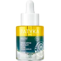 Patyka Soro Glow Detox Night 30ml