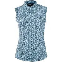 CMP Camiseta Sem Mangas 34s6176