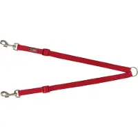 Trixie Trela Para Cão Premium
