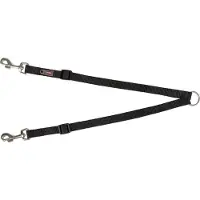 Trixie Trela Para Cão Premium Coupler