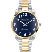 Trussardi T-City Automatic R2423154001